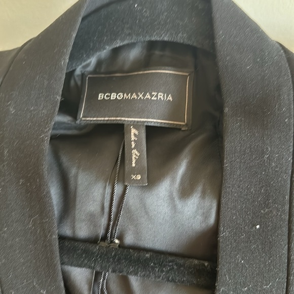 Brand new never worn - Picture 2 of 2